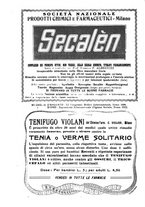 giornale/TO00194430/1917/unico/00000052