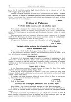 giornale/TO00194430/1917/unico/00000054