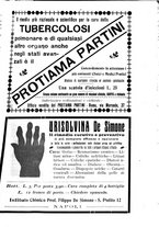 giornale/TO00194430/1917/unico/00000057