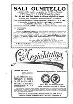 giornale/TO00194430/1917/unico/00000058