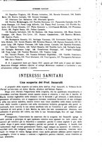 giornale/TO00194430/1917/unico/00000061