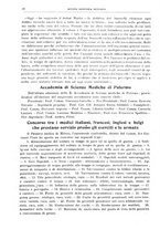 giornale/TO00194430/1917/unico/00000062