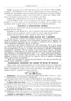 giornale/TO00194430/1917/unico/00000063