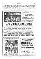 giornale/TO00194430/1917/unico/00000065