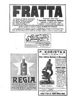 giornale/TO00194430/1917/unico/00000066