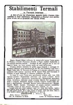 giornale/TO00194430/1917/unico/00000067