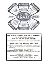 giornale/TO00194430/1917/unico/00000068