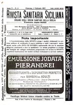 giornale/TO00194430/1917/unico/00000069