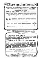 giornale/TO00194430/1917/unico/00000070