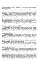 giornale/TO00194430/1917/unico/00000073