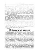 giornale/TO00194430/1917/unico/00000074