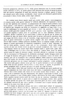 giornale/TO00194430/1917/unico/00000077