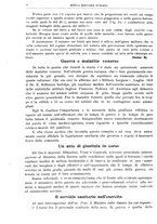 giornale/TO00194430/1917/unico/00000078