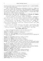 giornale/TO00194430/1917/unico/00000080