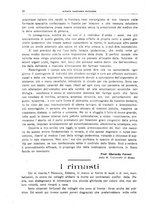 giornale/TO00194430/1917/unico/00000082