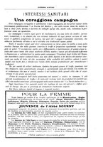 giornale/TO00194430/1917/unico/00000085