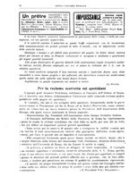 giornale/TO00194430/1917/unico/00000086