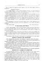 giornale/TO00194430/1917/unico/00000087