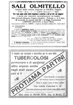 giornale/TO00194430/1917/unico/00000090