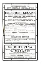 giornale/TO00194430/1917/unico/00000091