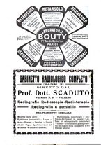 giornale/TO00194430/1917/unico/00000092