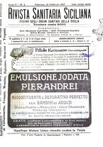 giornale/TO00194430/1917/unico/00000093