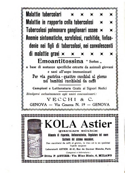 Rivista sanitaria siciliana organo degli Ordini sanitari della Sicilia