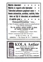 giornale/TO00194430/1917/unico/00000094