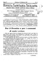 giornale/TO00194430/1917/unico/00000095