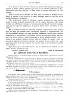 giornale/TO00194430/1917/unico/00000097