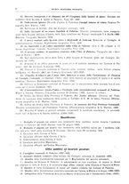 giornale/TO00194430/1917/unico/00000102