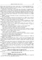 giornale/TO00194430/1917/unico/00000107