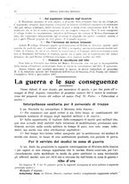 giornale/TO00194430/1917/unico/00000110