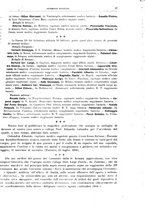 giornale/TO00194430/1917/unico/00000111