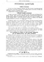 giornale/TO00194430/1917/unico/00000112