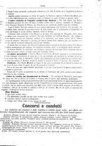 giornale/TO00194430/1917/unico/00000113