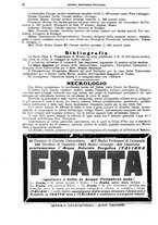 giornale/TO00194430/1917/unico/00000114