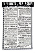 giornale/TO00194430/1917/unico/00000115
