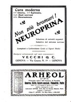 giornale/TO00194430/1917/unico/00000118