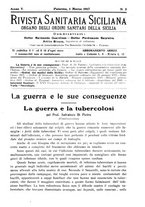 giornale/TO00194430/1917/unico/00000121