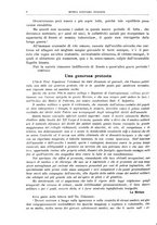 giornale/TO00194430/1917/unico/00000128