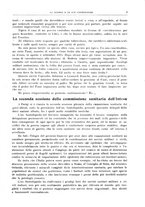 giornale/TO00194430/1917/unico/00000129