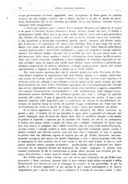 giornale/TO00194430/1917/unico/00000132