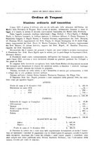 giornale/TO00194430/1917/unico/00000137