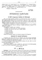 giornale/TO00194430/1917/unico/00000139