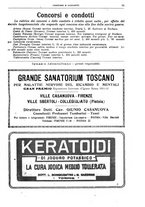 giornale/TO00194430/1917/unico/00000141