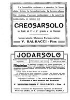 giornale/TO00194430/1917/unico/00000142