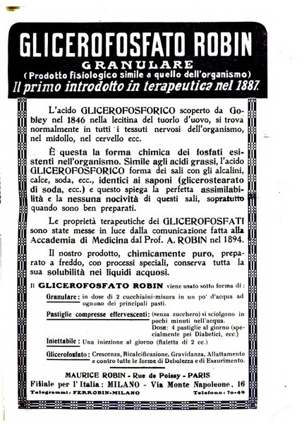 Rivista sanitaria siciliana organo degli Ordini sanitari della Sicilia