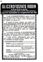 giornale/TO00194430/1917/unico/00000143