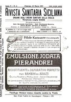 giornale/TO00194430/1917/unico/00000145